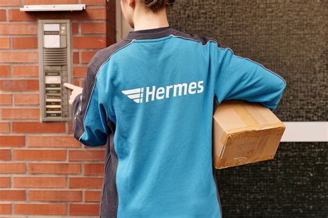 hermes milaneo abholung|hermes paketversand abholung.